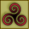 Rune de Vie